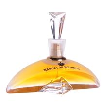 Marina de Bourbon 30ML Edp c/s