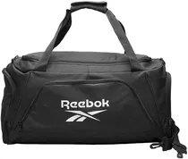 Bolsa Reebok ACCB085 - Masculina