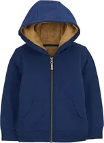 Jaqueta Carter's 2R601210 - Masculina