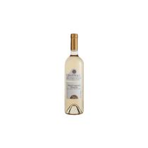 Bottega Del Venezie Pinot Grigio 750ML