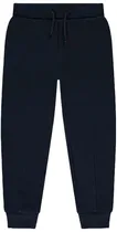 Calça Orchestra Hganmv-BLF - Masculina