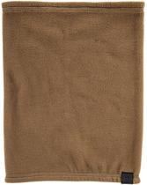 Aquecedor de Pescoco 5.11 Tactical Fleece Neck Gaiter 89494-134 Kangaroo