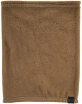 Aquecedor de Pescoço 5.11 Tactical Fleece Neck Gaiter 89494-134 Kangaroo
