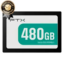  SSD 480GB F...