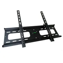Soporte para TV Luxor TK-3 32" A 70" Fijo