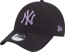 Boné New Era 60364451 New York 9FORTY