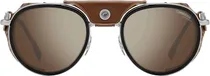 Óculos de Sol Carrera 05/s R81 T4 - Masculino