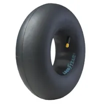 Tires Tube 6.00X6 TR-20 Goodyear 302-246-401