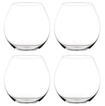 Set de Copos para Vinho Riedel (4 Unidades)