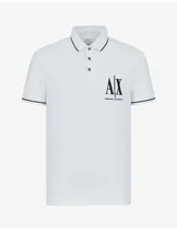 Armani Exchange Remera 8NZFPAZ8M5Z (T) M
