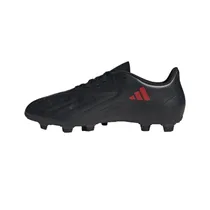 Botín Adidas HP2509 II FXG