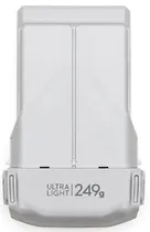 Bateria Inteligente Dji Mini 3 Pro - 2453MAH 7.38V