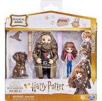 Spin Master HP Mini Set Hermioneandha