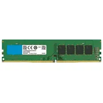 Memoria Ram Udimm Pull 4GB DDR3 1866MHZ - Preto