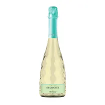 Diamante Brut Cuvee Premier 750ML  Diamante Br...