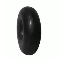 Tires Tube 13X5.00-6 (4.00-6) Aero Classic DTR20-300
