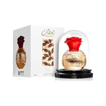 Lattafa Lahdath 80ML Edp c/s  Lattafa Lah...