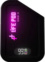 Bateria Lifve Pod Eco Divice - 650MAH