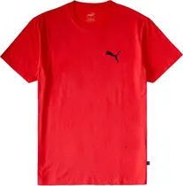 Camiseta Puma 851741E 03 - Masculina
