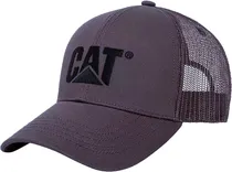 Boné Caterpillar 1120062-12669 - Masculino