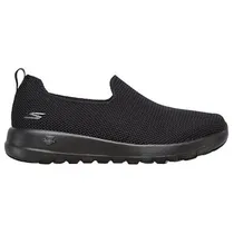 Tenis Feminino Skechers Go Walk Joy-Sensational Day 10 US
