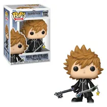  Funko Pop K...