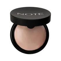Iluminador Note Baked 02 Sun Kiss 10GR