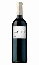 Aalto Vino Ribera Del Duero 750ML - 14.5% .