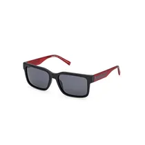 Timberland Lente TB00012 02D 54