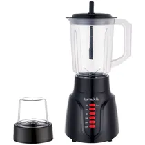 Liquidificador Luma Bella B-1020 1.6L 220V 500W