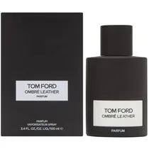  Tom Ford Om...