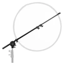 Suporte para Rebatedor e-Reise RH01