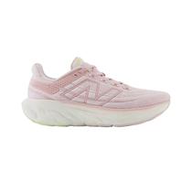 Calzado Deportivo New Balance W1080P13 Fresh Foam X