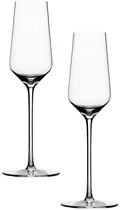 Taça para Vinho Zalto 11702 Digestif 140ML (2 Unidades)