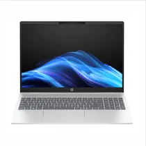 NB HP Omnibook 5 16-AF1017WM ULTRA7-255U 2.4GHZ/ 16GB/ 1TB SSD/ 16" Touch Wuxga/ Backlit Keyboard/ Silver/ W11H