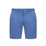 Polo Ralph Lauren Caballero Bermuda Caballero s/M 34 Azul