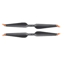 Dji Acc Matrice 350 RTK 2110S Propellers (Pair)