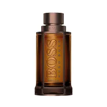 Hugo Boss The Scent Absolute Edp M 100ML