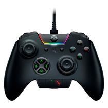 Controle Razer Wolverine Ultimate RZ06-02250100-R3U1 para Xbox Series