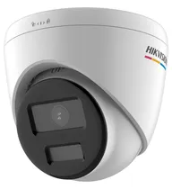  Hikvision C...
