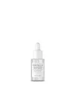 SKIN1004 Ampolla Madagascar Centella Tone Brightening 30ML