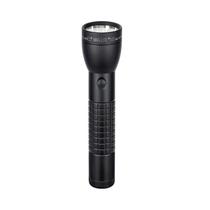 Lanterna Maglite ML300LX-S2CC6 Negro