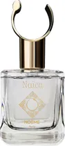 Perfume Noème Paris Naïca Edp 100ML - Unissex