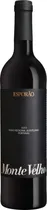 Vinho Esporão Monte Velho Tinto 2023
