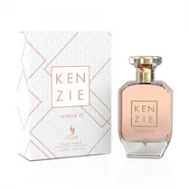 Perfume Volare Kenzie Vanilla 70 Edp Feminino 100ML