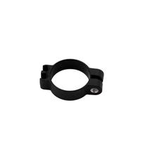 Dji Part Agras T30 Radar Cable Buckle YC.JG.ZS000997.03