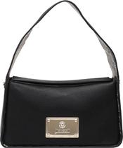 Bolsa Just Cavalli 75RA4BX2 ZS980 QC0 - Feminina