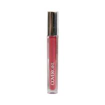 Gloss Covergirl Colourlicious 700