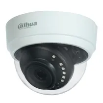 Camara Dahua HAC-D1A21 Cooper Domo 2MP