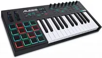 Alesis VI25